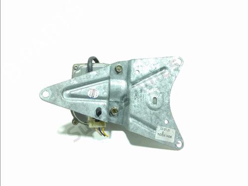 Essuie-glace moteur arrière Essuie-glace moteur arrière 37018309 37018309