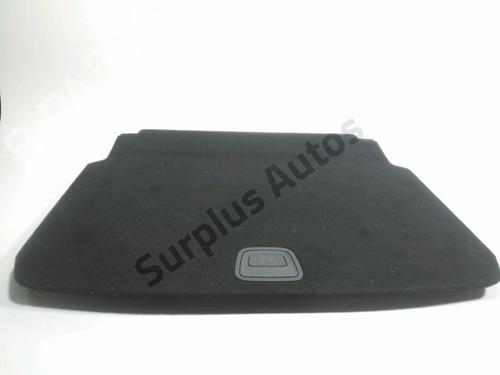 Used Luggage compartment floor Luggage compartment floor 29580472 29580472
