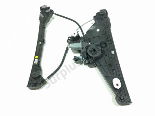 Used Front left window mechanism Front left window mechanism 36854230 36854230