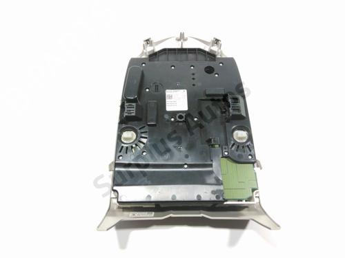 Interior roof light PORSCHE PANAMERA (970) 3.6 | BP28263918I8 