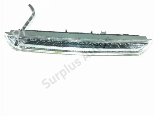 Used Third brake light DS DS 3 / DS 3 CROSSBACK (UR_, UC_, UJ_) 1.2 PureTech 155 (URHNNS) (156 hp) 32514794
