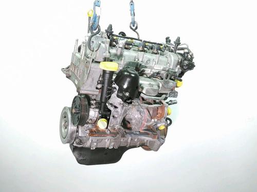 engine-fiat-panda-169_-2003-34177989 main image