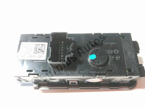 Headlight switch FORD KUGA III (DFK) 2.5 Hybrid Flex | BP39765198I24 - Image 3