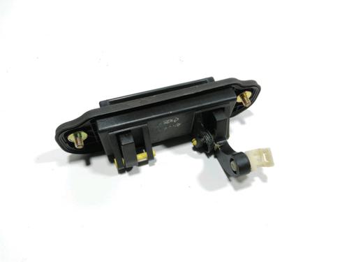 Switch MAZDA PREMACY (CP) 2.0 TD | BP28258968I30 - Image 2