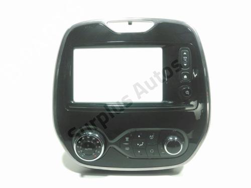 Used Climate control RENAULT CAPTUR I (J5_, H5_) 1.5 dCi 90 (J5N4, J5M5, J5MW, J5M6, J5AL, J5AJ) (90 hp) 31304667