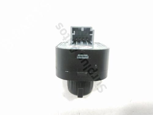 Mirror switch AUDI A3 Sportback (8PA) 1.6 TDI | BP30994736I25 - Image 2