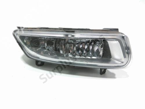 Used Right daytime light VW POLO V (6R1, 6C1) 1.6 TDI (90 hp) 28267075