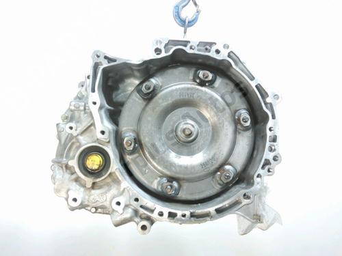 Used Gearbox Gearbox 28224722 28224722