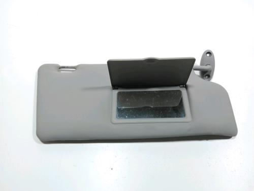 Højre solskærm FORD FOCUS I (DAW, DBW) 1.6 16V | BP28262995I2 
