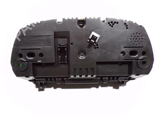 Instrument cluster BMW 3 (E90) 318 d | BP37768885C47 - Image 2