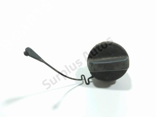 Used Fuel cap TOYOTA AURIS (_E18_) 1.8 Hybrid (ZWE186_, ZWE186R) (136 hp) 28219851