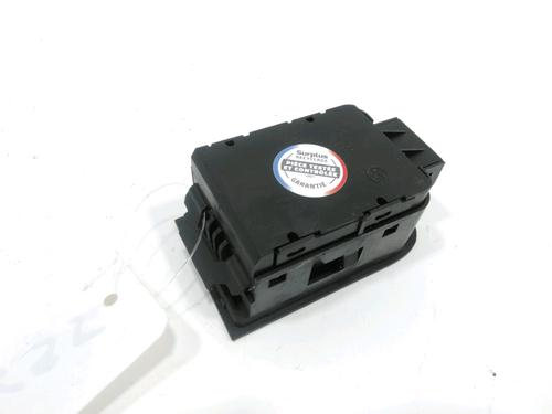 Switch VW TIGUAN (5N_) 2.0 TDI | BP30987713I30 - Image 2