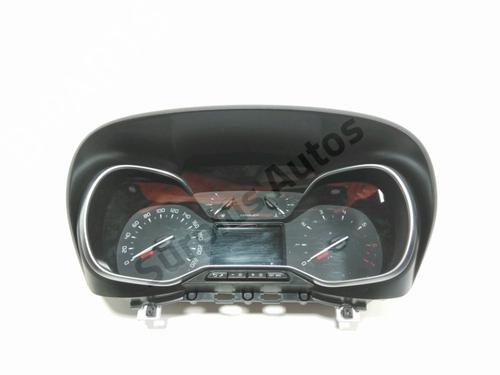 Used Instrument cluster CITROËN C3 AIRCROSS II (2R_, 2C_) 1.2 PureTech 110 (2RHNZB, 2RHNZW, 2RHNPX, 2RHNPJ) (110 hp) 28230745