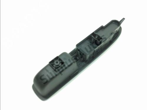 Left front window switch CITROËN C4 II (NC_) 1.6 HDi 110 | BP37017916I27 - Image 3