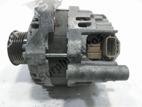 Alternator MITSUBISHI ASX (GA_W_) 1.8 DI-D (GA6W) | BP30985778M7 - Image 2