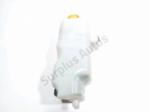 Sprinklertank RENAULT TWINGO III (BCM_, BCA_) 1.0 SCe 70 (BCMB) | BP30843397C113 - Image 2