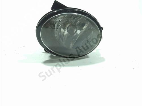 Used Left front fog light Left front fog light VW TIGUAN (5N_) 2.0 TDI 4motion (140 hp) 33034797 33034797