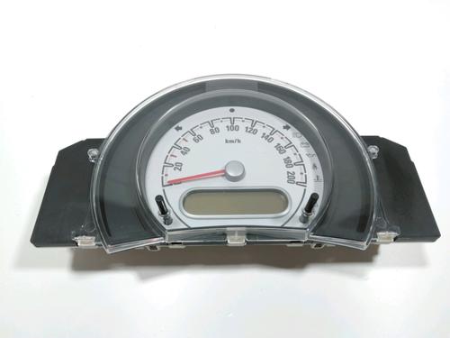 Used Instrument cluster Instrument cluster 37769035 37769035