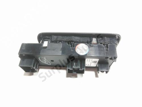 Left front window switch FORD KA+ III (UK, FK) 1.2 Ti-VCT | BP37017911I27 - Image 2