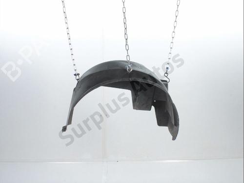 Used Wheel arch Wheel arch CITROËN NEMO MPV 1.4 HDi (68 hp) 36519279 36519279