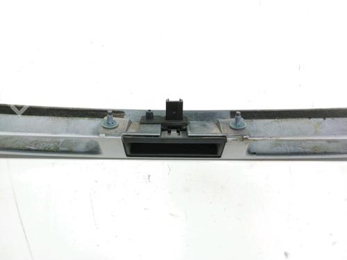 Switch PEUGEOT 207 (WA_, WC_) 1.4 HDi | BP28258940I30 