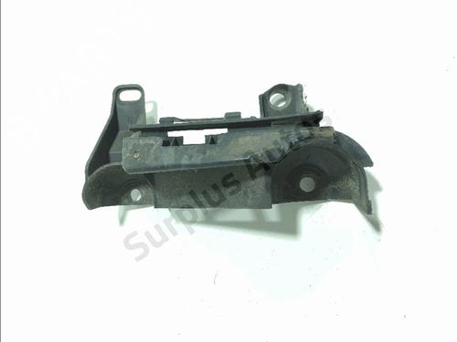 kofangerbeslag-bag-citroen-c3-ii-sc_-2009-32460996 main image