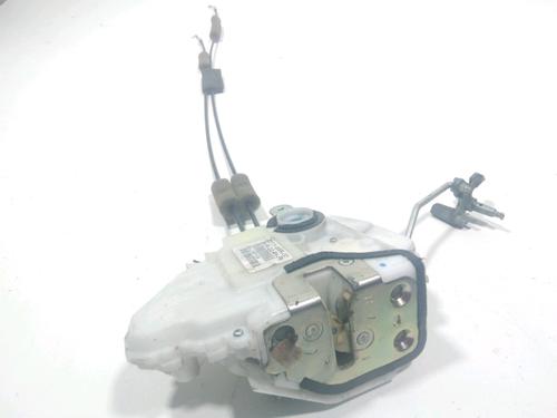 Used Front right lock HONDA CIVIC VIII Hatchback (FN, FK) 1.8 (FN1, FK2) (140 hp) 28247131