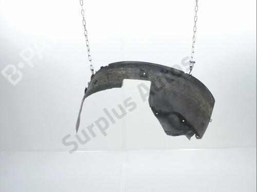 Used Wheel arch Wheel arch 28236404 28236404