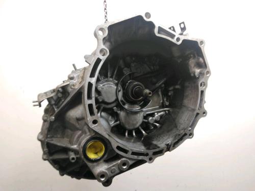 Gearbox MAZDA 6 Estate (GH) 2.2 MZR-CD (GH10) | BP28223829M3 - Image 4