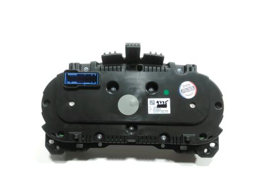 Instrument cluster OPEL CORSA E (X15) 1.4 Turbo (08, 68) | BP28230655C47 - Image 2