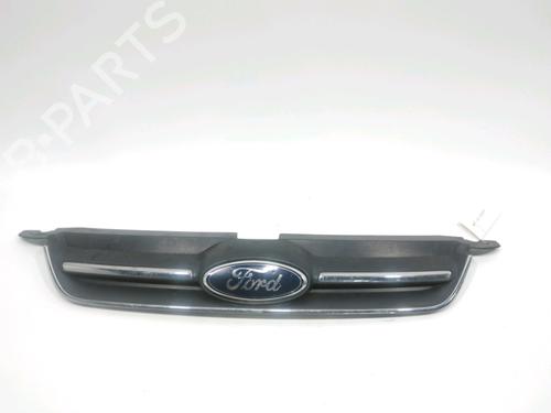 Used Grille Grille 37771526 37771526