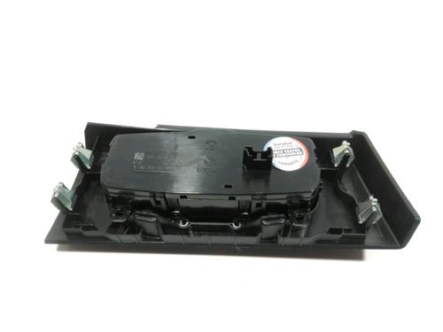 Headlight switch BMW 1 (F20) 116 d | BP37767672I24 - Image 2