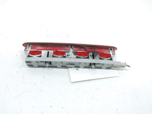 Third brake light FIAT DOBLO Cargo (263_) 1.3 D Multijet | BP31007081L11 - Image 2