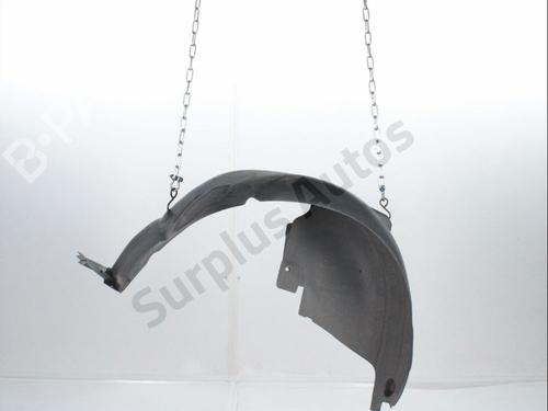 Used Wheel arch Wheel arch 38793884 38793884