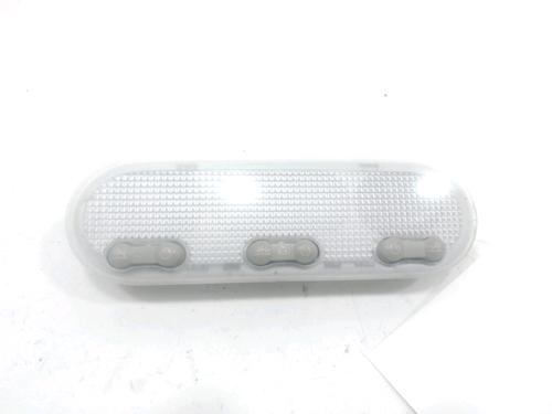 Used Interior roof light NISSAN CUBE (Z12) 1.5 dCi (110 hp) 31003207