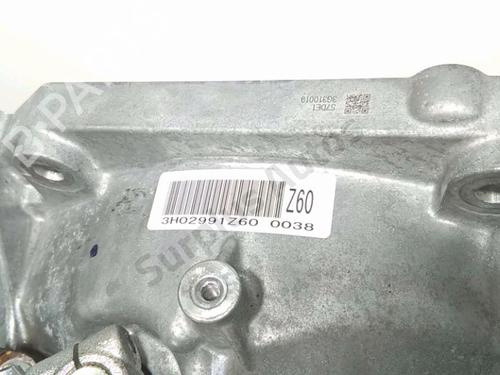 Gearbox SUZUKI VITARA (LY) 1.5 Hybrid AllGrip | BP28224669M3 - Image 5
