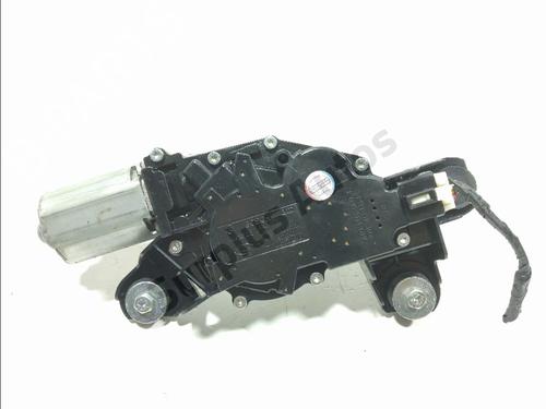 Rear wiper motor KIA CEE'D (JD) 1.6 CRDi 128 | BP37790642M102 - Image 2