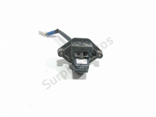 Used Camera NISSAN QASHQAI II (J11, J11_) 1.6 dCi (130 hp) 29008384