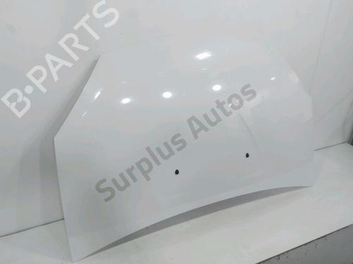 Motorhjelm DACIA SANDERO 1.5 dCi | BP37291808C1 - Image 2