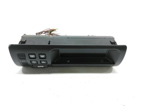 Used Climate control RENAULT SAFRANE II (B54_) 2.2 dT (B54G) (113 hp) 30988394