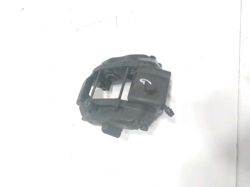 Used Left front brake caliper MERCEDES-BENZ S-CLASS Coupe (C215) CL 500 (215.375) (306 hp) 28226288