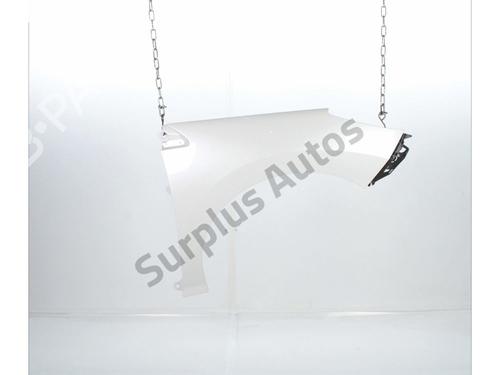 Used Right front fenders Right front fenders PEUGEOT 308 CC (4B_) 2.0 HDi (140 hp) 34115675 34115675