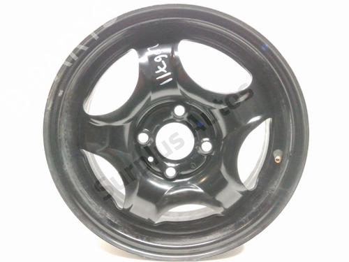 Used Rim DACIA SPRING EV (B6M1) (45 hp) 30269211