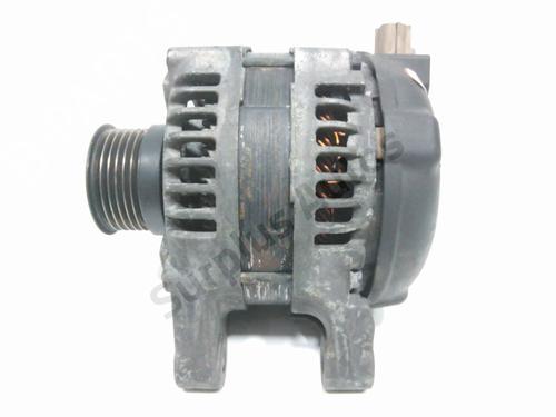 Alternator VOLVO C30 (533) 1.6 D | BP30101703M7