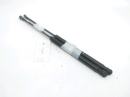 Gassdemper Bakluke ALFA ROMEO 147 (937_) 1.9 JTDM 8V (937.AXD1A, 937.AXU1A, 937.BXU1A) (120 hp) 31001905