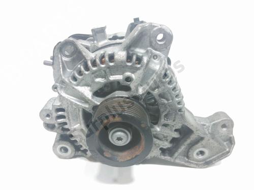 Used Alternator Alternator SUZUKI SX4 S-Cross (JY) 1.4 Hybrid (Mild Hybrid) (AKK 414) (129 hp) 32514294 32514294
