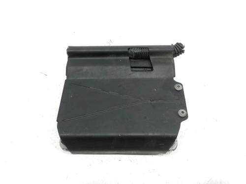 Used Engine control unit (ECU) Engine control unit (ECU) 37762920 37762920