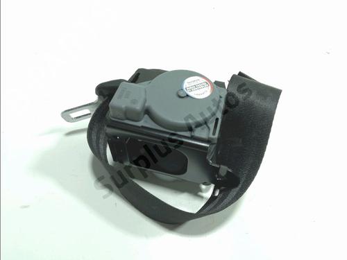 rear-right-belt-tensioner-renault-captur-i-j5_-h5_-2013-33459452 main image