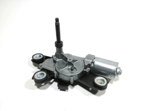 Rear wiper motor FORD ECOSPORT 1.0 EcoBoost | BP28272385M102 