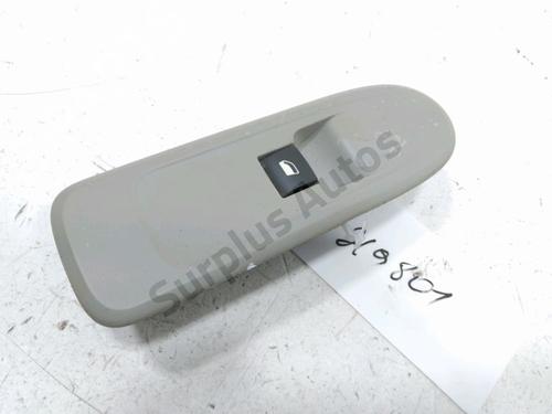 Used Right front window switch Right front window switch 30994408 30994408